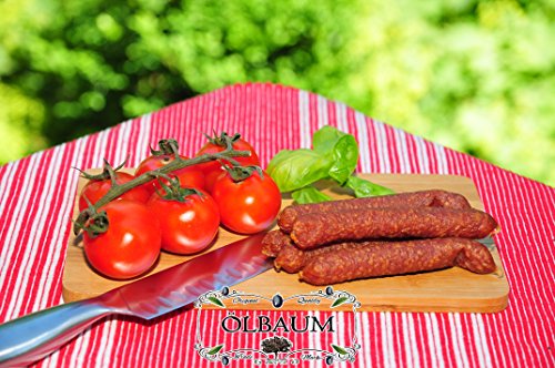 Haute Qualité carrée, env. 8 mm épais Planche e...