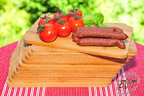 Épaisseur?: env. 8 mm Lot de 12 assiettes à ste...