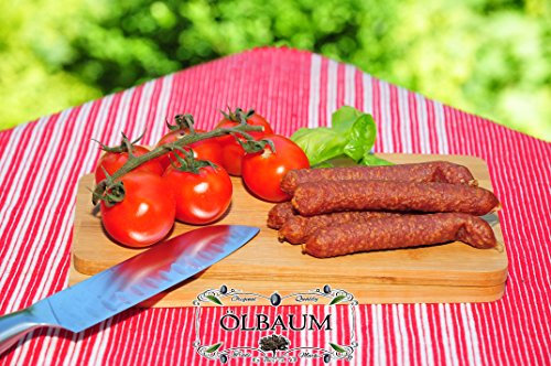 Planche à découper 2 pièces bambou, planche à p...