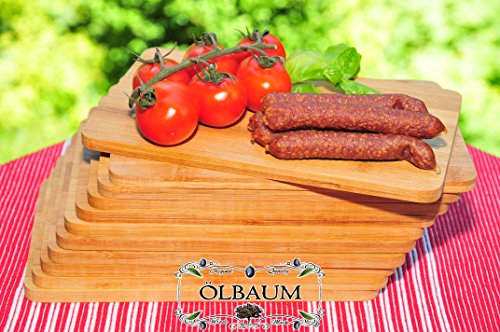 Épaisseur?: env. 8 mm Lot de 12 assiettes à ste...