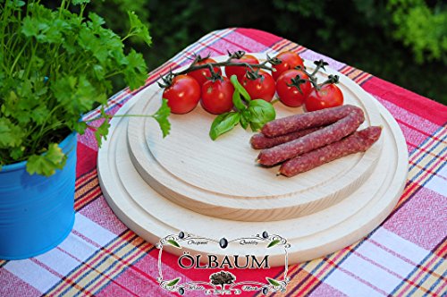 Deux de haute qualité, épaisseur env. 15 mm Hêt...