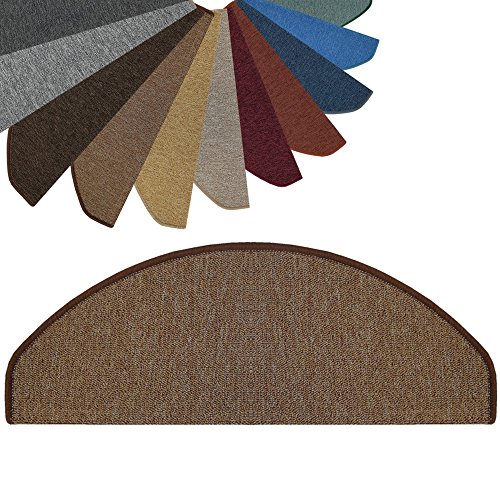 proheim Tapis D'escalier Boras Tair Tapis D'esc...