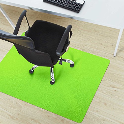 Tapis protège-sol casa pura® pour sols durs san...