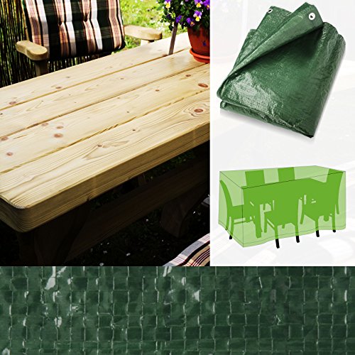 Housse de protection casa pura® pour salons de ...