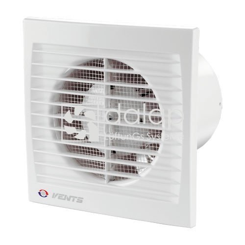 Aqua de salle de bain Boutique de Maison/Salle ...