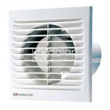 Aqua de salle de bain Boutique de Maison/Salle ...