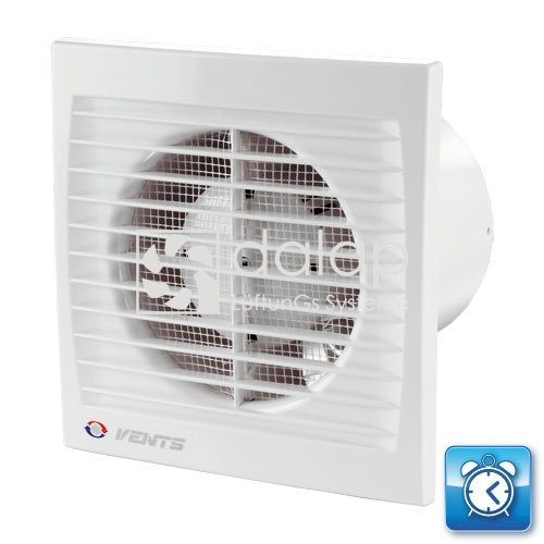 Aqua de salle de bain Boutique de Maison/Salle de Bain Ventilateur standard + Interrupteur horaire - diamètre Vents 4251290500268 Vents Aqua de salle de bain Boutique de Maison/Salle de Bain Ventilateur standard + Interrupteur horaire - diamètre Vents 4251290500268 Vents