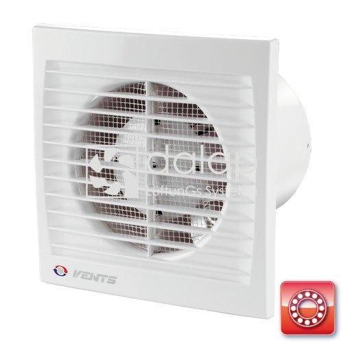 Aqua de salle de bain - La Boutique de Maison/Salle de Bain Ventilateur standard - Ø Diamètre 100 mm + roulements 4251290500275 Vents Aqua de salle de bain - La Boutique de Maison/Salle de Bain Ventilateur standard - Ø Diamètre 100 mm + roulements 4251290500275 Vents