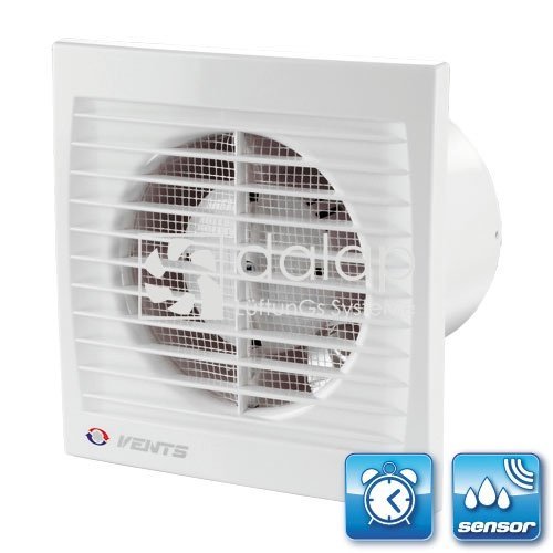 Aqua de bain de Maison de la boutique/heure Ven...