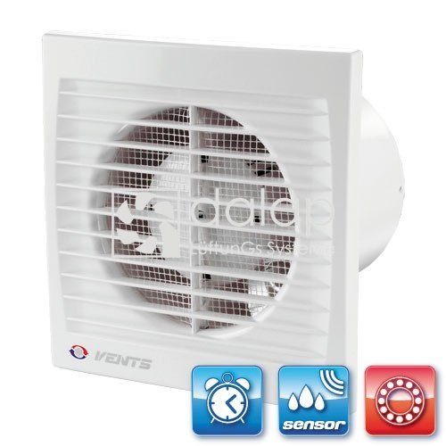 Aqua de salle de bain Boutique de Maison/Salle ...