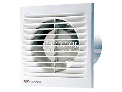 Aqua de salle de bain Boutique de Maison/Salle ...