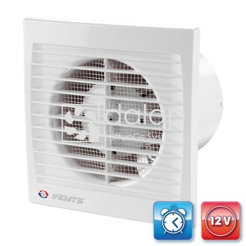Aqua de salle de bain Boutique Ventilateur stan...