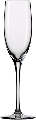 Melissa sherry 547/4.5-6 pièces - eisch verres ...