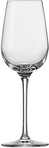 Vinezza port vin 550/4 - lot de 12 - eisch port...