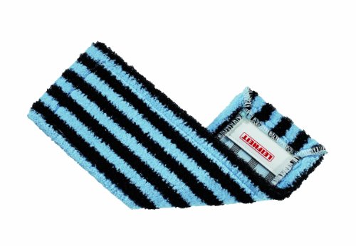 Leifheit 55142-9 Housse de Rechange Profi Outdo...