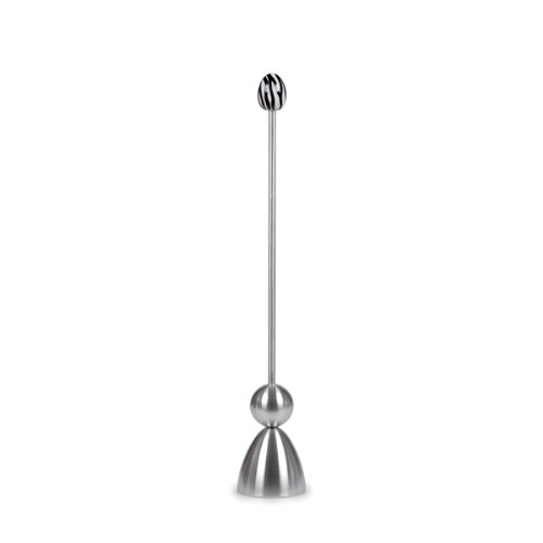 Take2 Clack, Céramique, Clack Keramik-Ei, Zebra, 4 cm 4260032710834 Take 2 Take2 Clack, Céramique, Clack Keramik-Ei, Zebra, 4 cm 4260032710834 Take 2