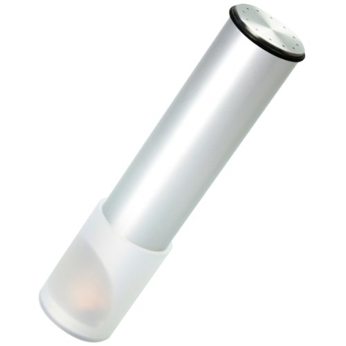 Take2 20124 Lucky Punch Casse-noix en acier inoxydable, plastique et aluminium 4260032711565 Take 2 Take2 20124 Lucky Punch Casse-noix en acier inoxydable, plastique et aluminium 4260032711565 Take 2