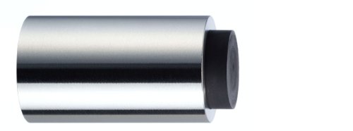 ODIN Odin Kerberos ts402 mur Butée de porte 50 mm code EAN 4260047920099 