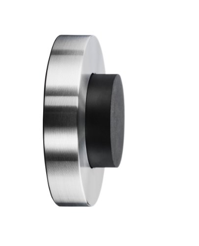 ODIN Odin Hat Butoir mural code EAN 4260047920471 