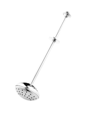 Samova 133 boule à thé code EAN 4260053691334 