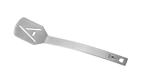 Activa 15415 Spatule en acier inoxydable 4260056084270 activa Activa 15415 Spatule en acier inoxydable 4260056084270 activa