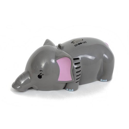 HAB & GUT ( SG002 ) mini ramasse-miettes de tab...