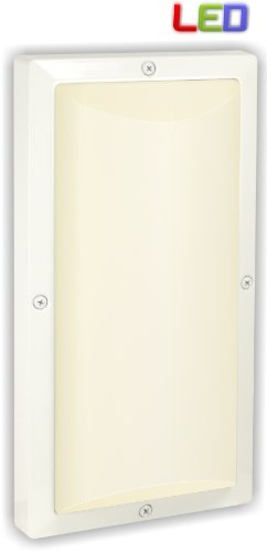 Visolight L300 panneau à led plafonnier 1500 lm tageslichtweiß (5000k) code EAN 4260068440668 