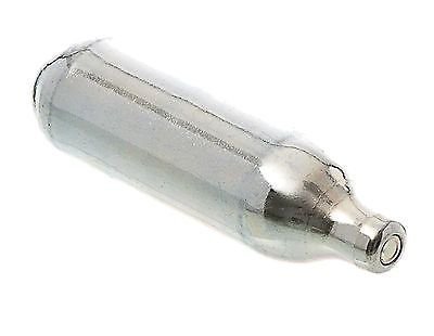 Ico  Cartouche pour Siphon à Espumas et Chantil...