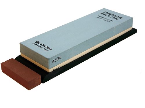 ST1/3 Pierre à aiguiser #1000/3500