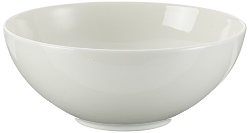 Villeroy boch royal &10-4412-3810 13 cm-lot de 6