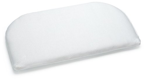 100510 - matelas lit bébé