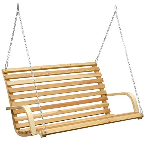 11916 Balancelle Hollywood seule