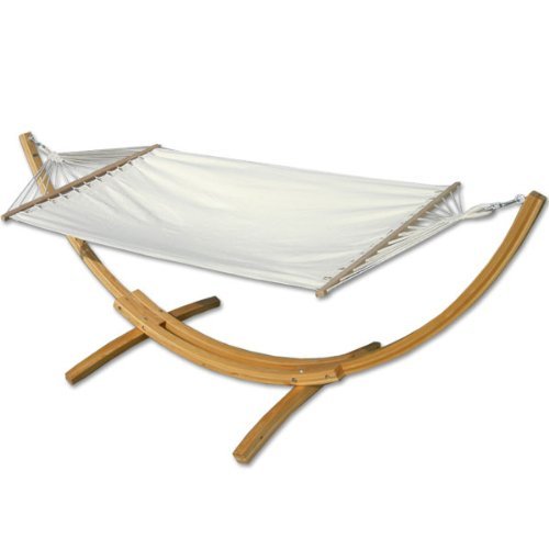 Hamac EPR HMG-10 Beige