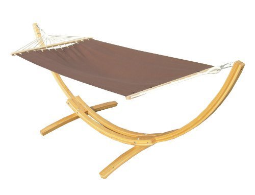 Hamac EPR HMG-10 Marron