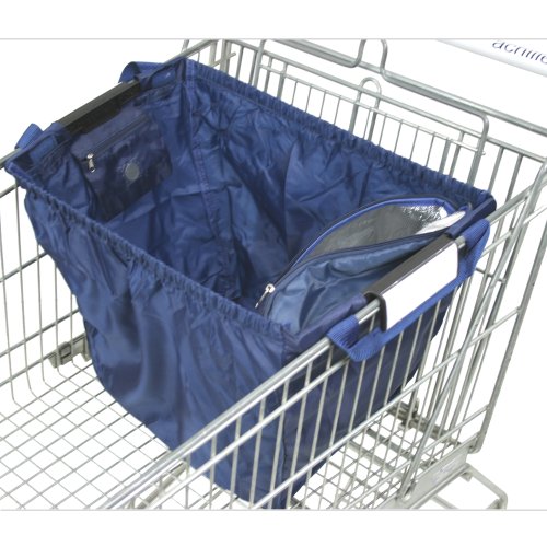 Easy-cooler standard, ad102stna, pliable sac ch...