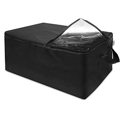 achilles, Empiècement frigorifique, Sac isotherme 4260100073274 achilles® achilles, Empiècement frigorifique, Sac isotherme 4260100073274 achilles®