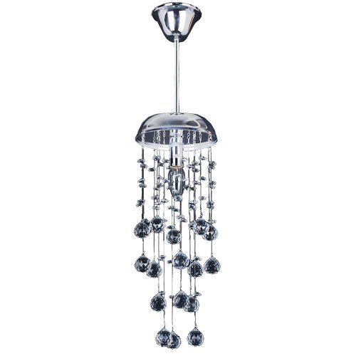 Lustre plafonnier - a++ à e - lampe suspension ...