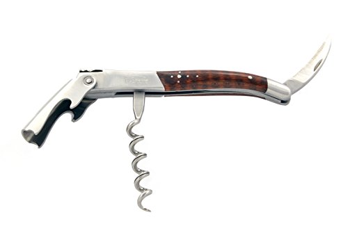 'Laguiole 2so312im2aftinamo0 Honoré Durand cout...