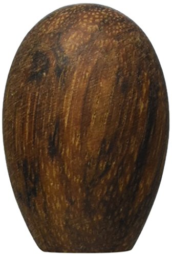 Taille-crayon - Think big - Zebrano