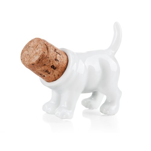 Donkey Dk200522 bouchon de bouteille rufus le chien code EAN 4260108045464 