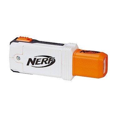 - b7171 - n-strike modulus - kit lampe tactique...