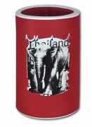 2 manchons isolants néoprène pour maintien fraî...