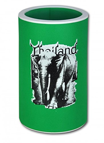 2 manchons isolants néoprène pour maintien fraî...