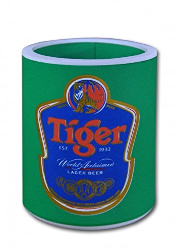 2 manchons isolants néoprène pour maintien fraî...