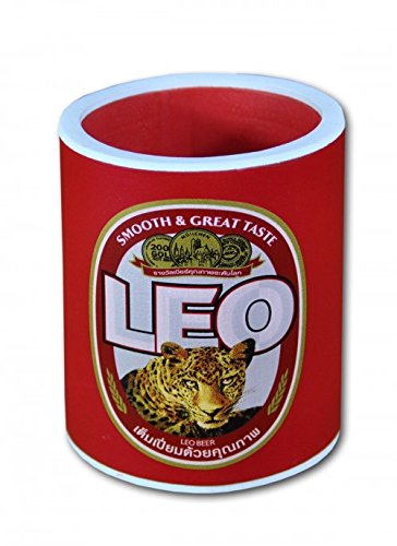 2 manchons isolants néoprène pour maintien fraî...