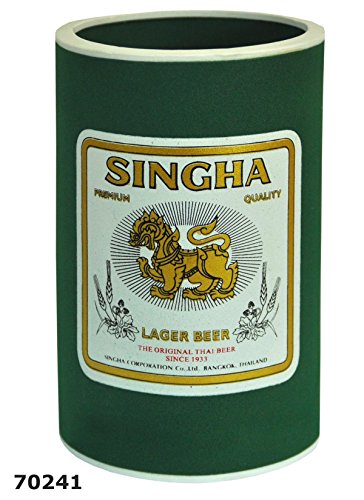 2 manchons isolants néoprène pour maintien fraî...