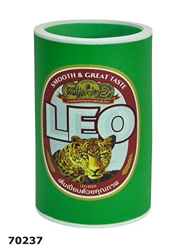 2 manchons isolants néoprène pour maintien fraî...