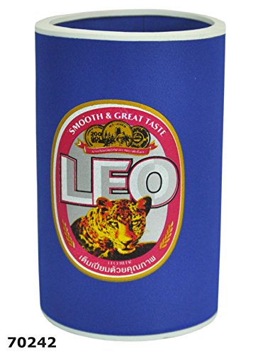 2 manchons isolants néoprène pour maintien fraî...