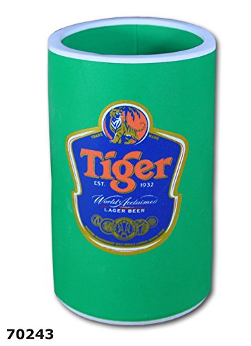 2 manchons isolants néoprène pour maintien fraî...