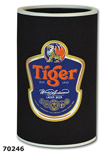 2 manchons isolants néoprène pour maintien fraî...